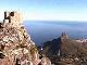 Table Mountain (南アフリカ共和国)